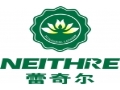 蕾奇爾生態洗衣