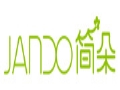 簡朵女裝