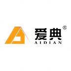 愛典智能生態集成板