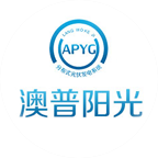 澳普陽光太陽能發電