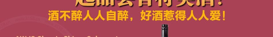 AWJS音符葡萄酒加盟投資靈活