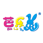 芭樂兔童裝