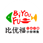 比優福板燒魚飯