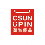 潮尚優品