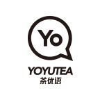 茶優語奶茶