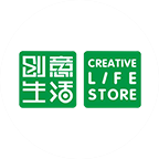 創意生活百貨超市
