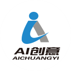 AI創意禮品