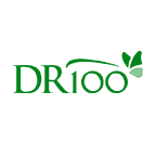 DR100社區美妝