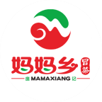 媽媽鄉冒菜