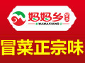 媽媽鄉冒菜