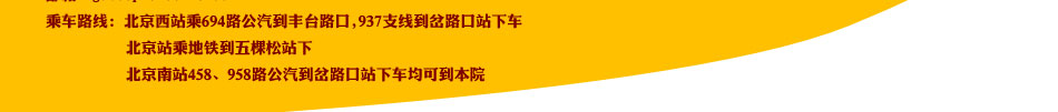 瘋狂彩色鑰匙加盟100%實現高額盈利