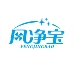 風凈寶窗式智能新風機