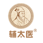 輔太醫鼻炎館