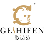 歌詩芬內衣