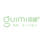 閨秘內衣