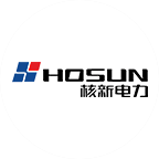 核新電力太陽能發電