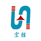 宏勝傘業