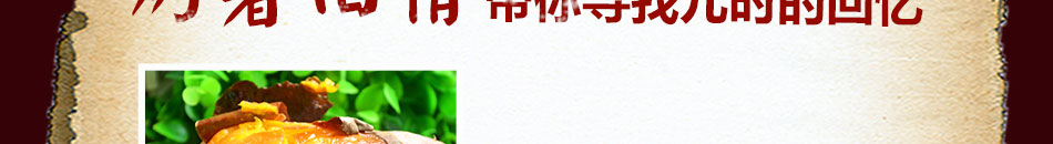 AWJS音符葡萄酒加盟門檻低