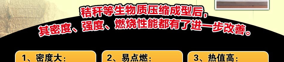 國美惠民塊煤市場龐大，成本低廉，徹底替代天然煤