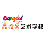 晶橙果藝術教育