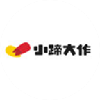功?？√愦笞?><b>功?？√愦笞骷用?/b></a><i></i></dt>
                        <dd>投資金額：<span class=