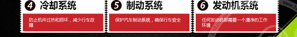 靚佳福汽車養護加盟市場分析
