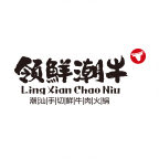 領鮮潮?；疱?><b>領鮮潮?；疱伡用?/b></a><i></i></dt>
                        <dd>投資金額：<span class=