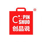 創品說定制禮品店