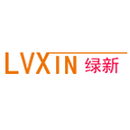 綠新電動車