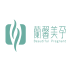 蘭馨美孕產后恢復中心