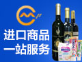 麥卡夫進口優品生活館