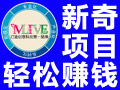 美麗屋創意裝飾