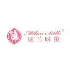 謎蘭時黛美體內衣