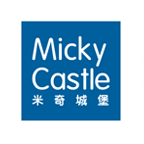 米奇城堡快時尚生活館