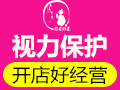 目若朗星視力干預