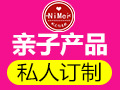 昵美創意園