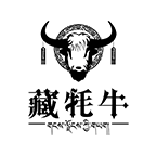 牛飄香牦?；疱?><b>牛飄香牦?；疱伡用?/b></a><i></i></dt>
                        <dd>投資金額：<span class=