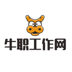 牛職工作網