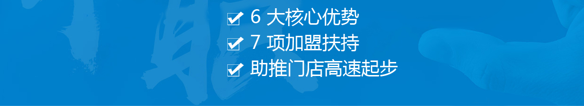 牛職工作網