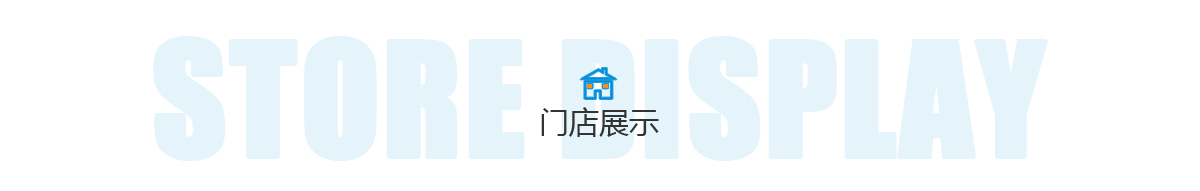 牛職工作網
