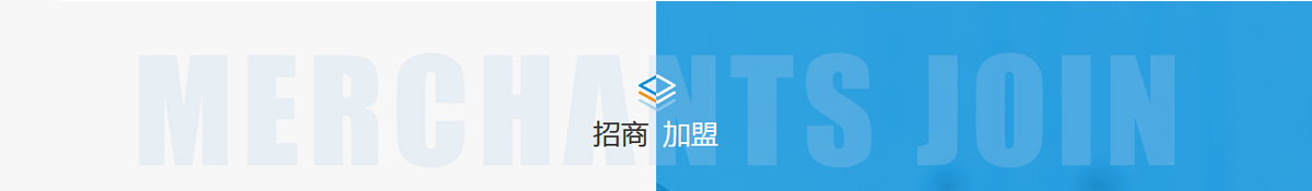 牛職工作網