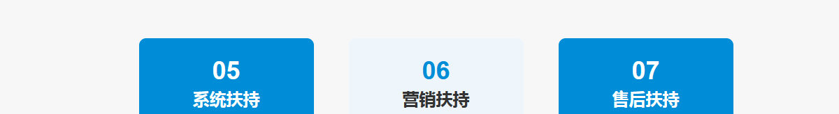 牛職工作網