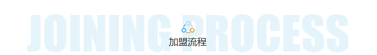 牛職工作網