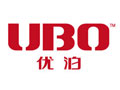 優泊智能車庫