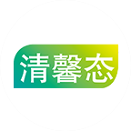 清馨態空氣凈化