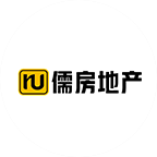 儒房地產
