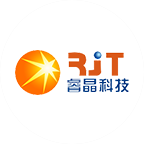 睿晶光伏太陽能發電