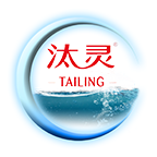 汰靈洗滌設備