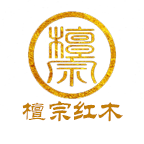 檀宗紅木家具