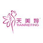 天美婷內衣